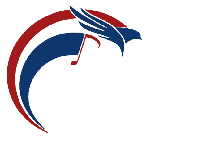 Ccint Fuente de Vida